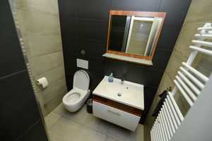 Property thumbnail 25