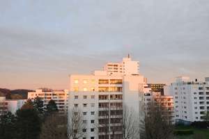 UNTERMIETE: Spoho Ersti – Stüttgerhofweg 15, 50858 Junkersdorf, Köln – Vorschaubild 1