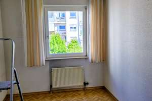 Achtung!  Lichtdurchflutete 3 ZKB/sep. WC,  Balkon + Garage! – 67061 Süd, Ludwigshafen am Rhein – Vorschaubild 7