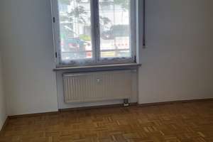 2-Zimmer Gartenwohnung in der Johanneskirchner Straße – Johanneskirchner Straße 96, 81927 Johanneskirchen, München – Vorschaubild 4