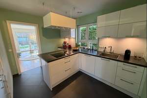 Property thumbnail 24