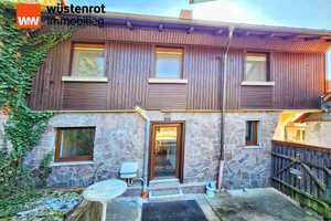 Neunzehntausend € reduziert! Jetzt aber los! Gründau: REH, ca. 137 m² WFL, EBK, Kamin & sofort frei! – Main-Kinzig-Kreis – Vorschaubild 16
