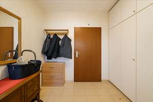 Kapitalanlage die sich lohnt – Die vollständige Adresse der Immobilie erhältst du vom Anbieter., 41061 Gladbach, Mönchengladbach – Vorschaubild 7