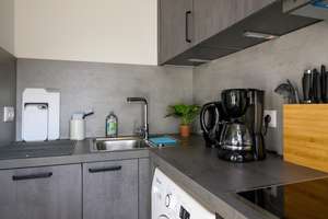 [Provisionsfrei] Traumwohnung in Alsternähe – Elisenstraße 22, 22087 Hohenfelde, Hamburg – Vorschaubild 12
