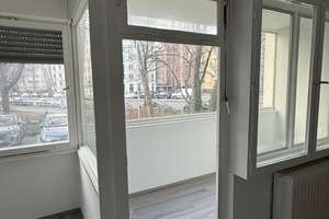 nahe KuDamm und KaDeWe, sofort beziehbar provisionsfrei vom Eigentümer – Ettaler Straße 1, 10777 Schöneberg, Berlin – Vorschaubild 15