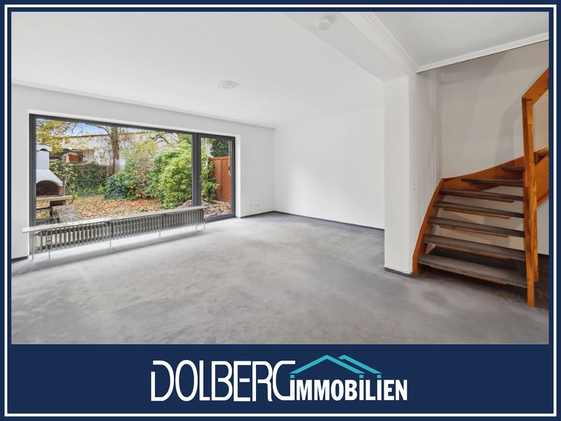 Haus von privat kaufen in Hamburg ImmoScout24