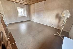 *FREIstehendes EFH mit Anbau + Innenhofgarten in Mönchengladbach-Pongs!* – Die vollständige Adresse der Immobilie erhältst du vom Anbieter., 41239 Pongs, Mönchengladbach – Vorschaubild 17