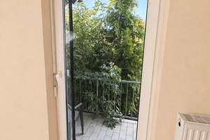 Helle 3-Zimmer-Wohnung mit zwei Balkonen, Stellplatz und zusätzlichem Stauraum – Die vollständige Adresse der Immobilie erhältst du vom Anbieter., 67278 Bockenheim an der Weinstraße – Vorschaubild 20