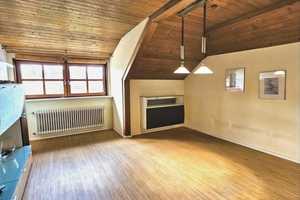 Exklusiver Bungalow - mit großem Garten - in bester Lage von Geisenhausen
 – Landshut (Kreis) – Vorschaubild 12