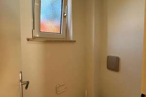 Schöne 3-Zimmer-Wohnung mit Terrasse in Stuttgart-Sillenbuch – Die vollständige Adresse der Immobilie erhältst du vom Anbieter., 70619 Sillenbuch (Ortsteil), Stuttgart – Vorschaubild 7