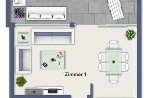 Property thumbnail 14