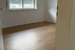 4 Zimmer Wohnung in süßen ab sofort verfügbar – Die vollständige Adresse der Immobilie erhältst du vom Anbieter., 73079 Süßen – Vorschaubild 3