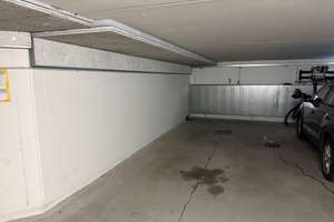 Exklusive 4-Zimmer Wohnung mit EBK + TG-Stpl. im Freiburg Osten – Die vollständige Adresse der Immobilie erhältst du vom Anbieter., 79117 Kappel, Freiburg im Breisgau – Vorschaubild 21