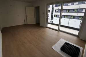 Exklusive 2-Zimmer-Wohnung in zentraler Wohnlage Siegen-Mitte – Am Lohgraben 34, 57074 Siegen, Siegen – Vorschaubild 7
