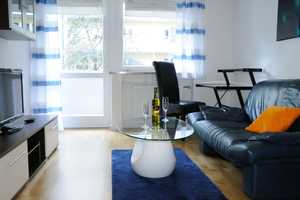 Property thumbnail 3