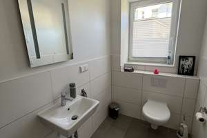 Moderne DHH in Schönkirchen – 24232 Schönkirchen – Vorschaubild 9