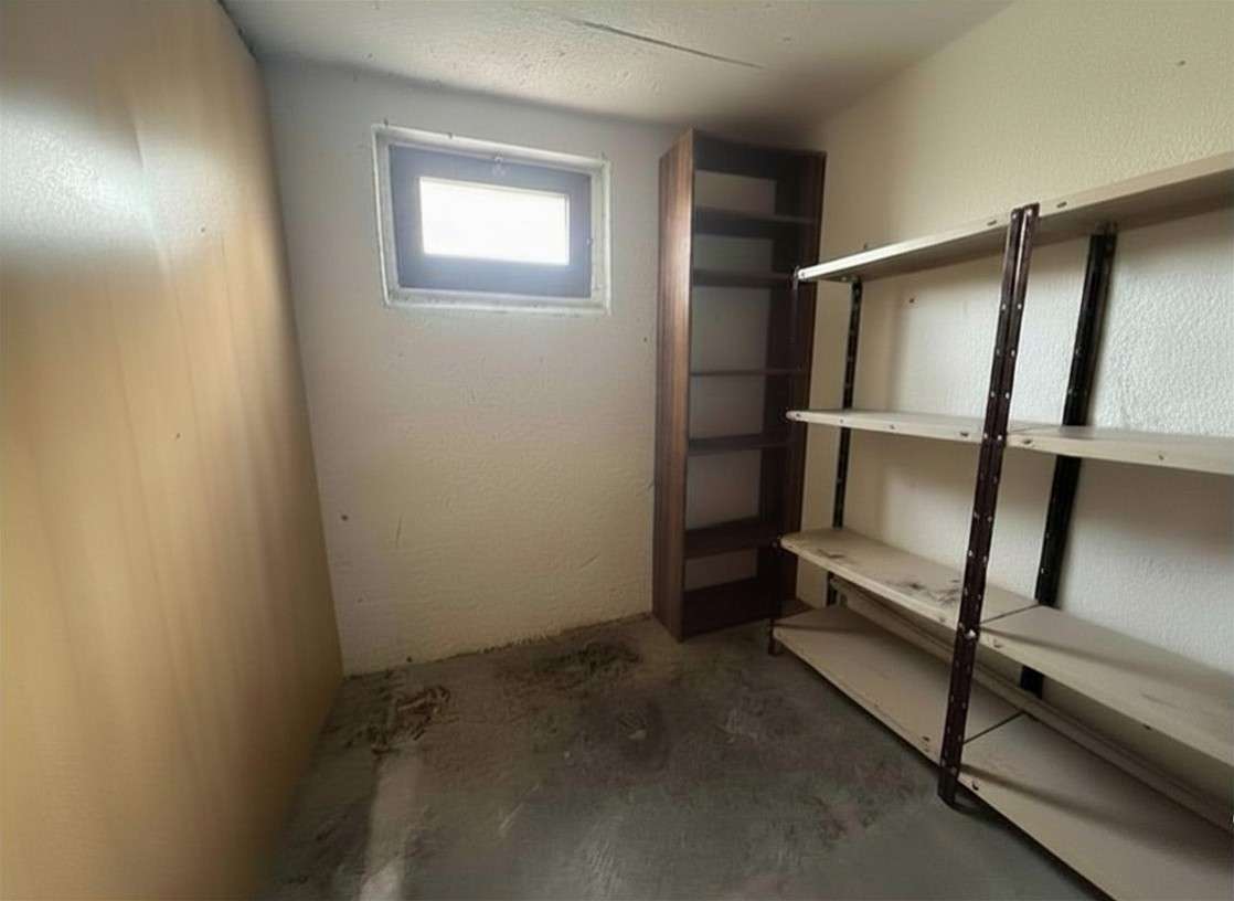 Immobilie in Wannweil - Top Gelegenheit, Gepflegte 3-Zimmerwohnung mit Balkon - Bild 11