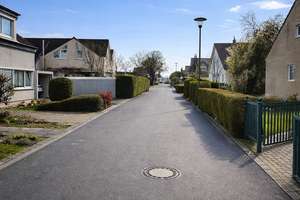 Familienklassiker in ruhiger Wohnlage – Die vollständige Adresse der Immobilie erhältst du vom Anbieter., 51061 Höhenhaus, Köln – Vorschaubild 10