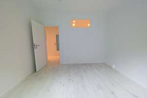 Frisch sanierte 4-Raum-Wohnung mit vielen Highlights! – Wenzel-Verner-Straße 31, 9120 Helbersdorf, Chemnitz – Vorschaubild 12