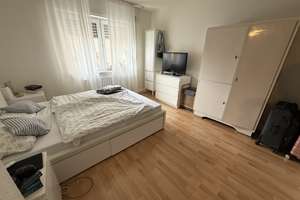 Attraktive Kapitalanlage in Bestlage! – Reinhold-Frank-Str. 53, 76133 Weststadt, Karlsruhe – Vorschaubild 9