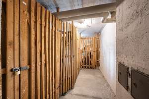 Property thumbnail 13