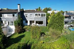 Gepflegtes Einfamilienhaus mit Garage und traumhaftem Grundstück in Leverkusen- Lützenkirchen – Die vollständige Adresse der Immobilie erhältst du vom Anbieter., 51381 Lützenkirchen, Leverkusen – Vorschaubild 3