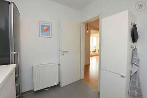 Property thumbnail 19