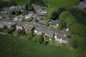Raum für Träume – großzügiger Bungalow mit herrlicher Aussicht – Die vollständige Adresse der Immobilie erhältst du vom Anbieter., 51381 Lützenkirchen, Leverkusen – Vorschaubild 10