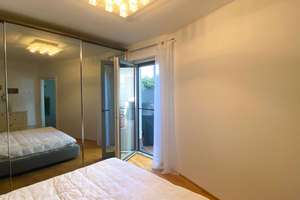 PERFEKT für IHRE FAMILIE     :::      5 ZIMMER-NEUBAU-WOHNUNG – Die vollständige Adresse der Immobilie erhältst du vom Anbieter., 65197 Rheingauviertel / Hollerborn, Wiesbaden – Vorschaubild 17