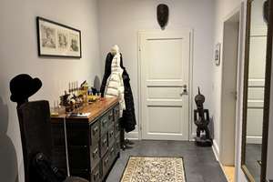 Großzügiges Wohnen im eigenen Haus mit privatem Garten in Berlin, Friedrichshagen (Köpenick) – Die vollständige Adresse der Immobilie erhältst du vom Anbieter., 12587 Friedrichshagen, Berlin – Vorschaubild 4