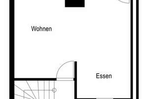 NEUER PREIS Bezugsfreie Doppelhaushälfte in Kladow mit Gestaltungspotential – Die vollständige Adresse der Immobilie erhältst du vom Anbieter., 14089 Kladow, Berlin – Vorschaubild 17