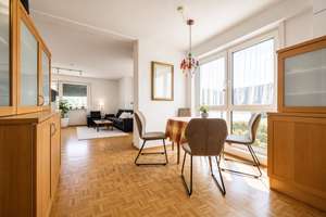 3 Wohneinheiten unter einem Dach – attraktives Wohnhaus mit Garten, Garagen und Stellplätzen in F – Die vollständige Adresse der Immobilie erhältst du vom Anbieter., 70794 Filderstadt – Vorschaubild 5