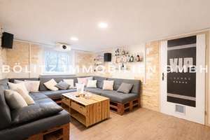 Property thumbnail 18