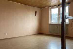 *** Renovierungsbedürftig!!! 3 Zimmer ab sofort *** – Schwelmer Str. 92, 42389 Wuppertal – Vorschaubild 6