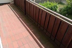 Gepflegtes Reihenendhaus mit Garten  – Die vollständige Adresse der Immobilie erhältst du vom Anbieter., 74363 Güglingen – Vorschaubild 7