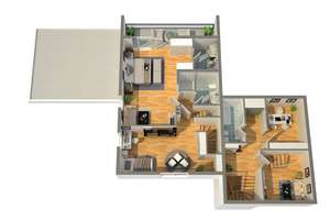 Property thumbnail 27