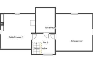 Modernes Einfamilienhaus in begehrter Lage von Magdeburg-Ottersleben – Die vollständige Adresse der Immobilie erhältst du vom Anbieter., 39116 Ottersleben, Magdeburg – Vorschaubild 20