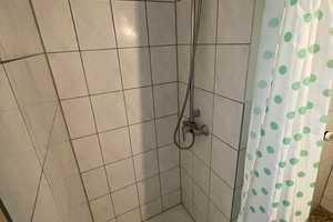 Studentenwohnung zu vermieten(Whg. 17) – Schumannstraße 20, 66111 Stadtverband Saarbrücken (Kreis) – Vorschaubild 4