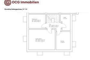 *Erstbezug* - Exklusives 5-Zimmer Eckhaus mit Garten nahe U5, Süd-West, A+, Smart Home, PV-Anlage – Die vollständige Adresse der Immobilie erhältst du vom Anbieter., 81739 Neuperlach, München – Vorschaubild 19
