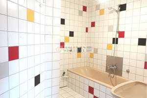 Solitär am Herzogspark – Die vollständige Adresse der Immobilie erhältst du vom Anbieter., 93049 Westenviertel, Regensburg – Vorschaubild 16