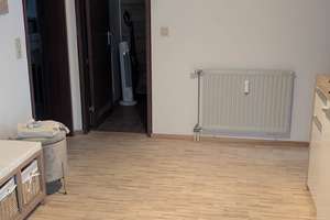 Traumlage Heilbronn-Ost: Ruhig , top Infrastruktur & frisch renoviert mit Balkon, EBK & TG – Waiblingerstraße 18, 74074 Heilbronn, Heilbronn – Vorschaubild 2
