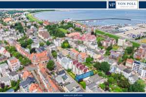 Angebotsverfahren: 500 m vom Wasser entfernt ... – Cuxhaven (Kreis) – Vorschaubild 1