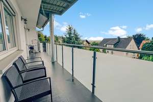 Kapitalanlage mit nachhaltigem Wertpotenzial – attraktives Mehrfamilienhaus – Die vollständige Adresse der Immobilie erhältst du vom Anbieter., 86748 Marktoffingen – Vorschaubild 11