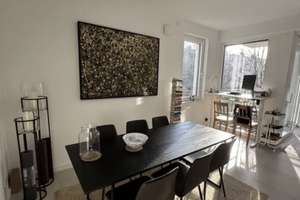 Zuhause mit 2 Zimmern in zentraler Lage von Berlin – Die vollständige Adresse der Immobilie erhältst du vom Anbieter., 10243 Friedrichshain, Berlin – Vorschaubild 5