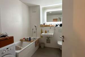 Property thumbnail 9