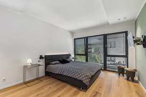 Erstklassiges Wohnen in Bestlage
in Stiepel – Die vollständige Adresse der Immobilie erhältst du vom Anbieter., 44797 Stiepel, Bochum – Vorschaubild 13