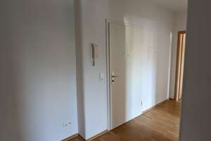 Wäre das was? Hübsche Zwei-Zimmer-Wohnung in Reusa – Knielohstraße 6, 8527 Reusa mit Sorga, Plauen – Vorschaubild 7