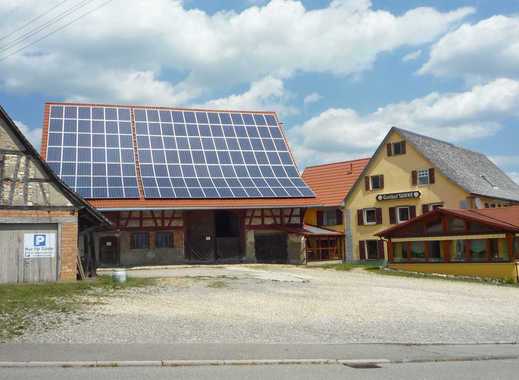 Bauernhaus & Landhaus Neuhausen ob Eck ImmobilienScout24