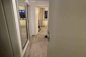 2-Zimmer-Wohnung zu vermieten – Akazienstr. 51, 46049 Alstaden-Ost, Oberhausen – Vorschaubild 3