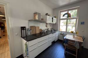 4-Zimmer-Wohnung in der Mainzer Oberstadt – Martinsstraße 2, 55116 Oberstadt, Mainz – Vorschaubild 19